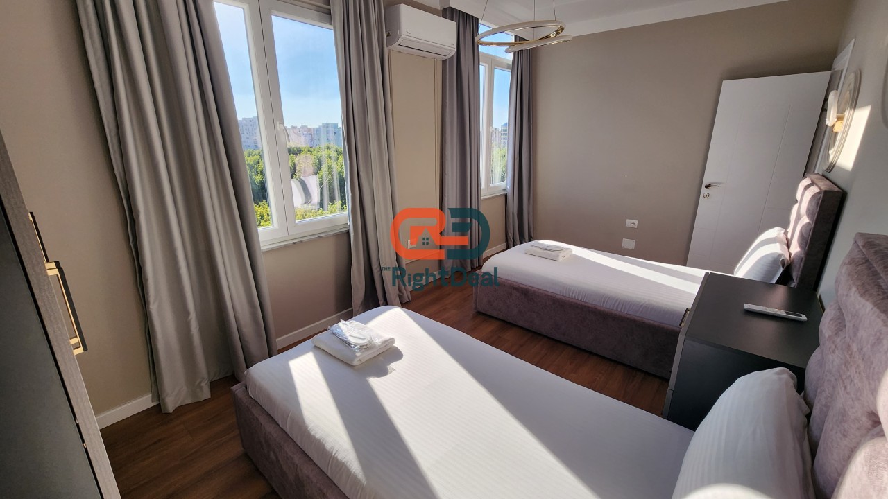 Imazhi i Pronës 8