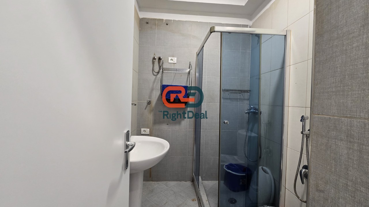 Imazhi i Pronës 8