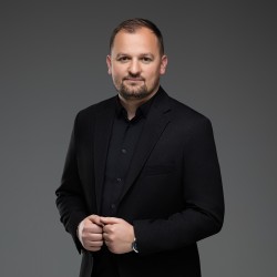 Ardit Abdullai