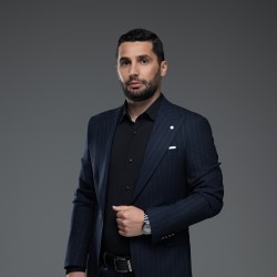 Elis Kishta