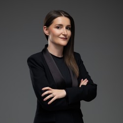 Josmira Hysa