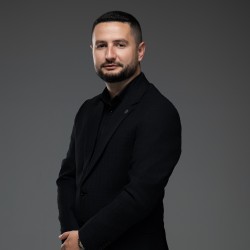 Pramithiot Berberaj