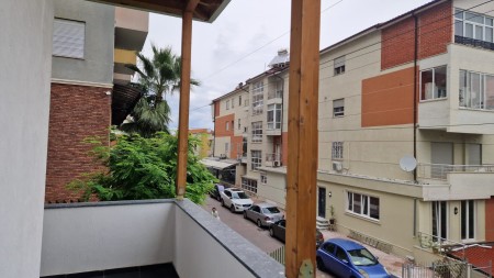 Cmim Okazion !! Tek Liqeni I Thate, Shitet Super Apartament 2+1, Me Planimetri Dhe Vendndodhje Perfekte !!