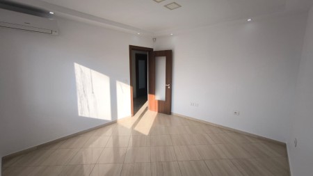 Te Kompleksi Garden City Jepet Me Qera Ambient Per Zyra!