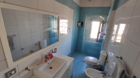 Tek ATSH, Jepet Me Qira Apartament 2+1, Me Pamje Fantastike !!