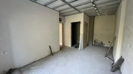 Tek Kompleksi Xheluks, Ne Rrugen E Elbasanit, Shitet Super Apartament 2+1+2 I Perfunduar!
