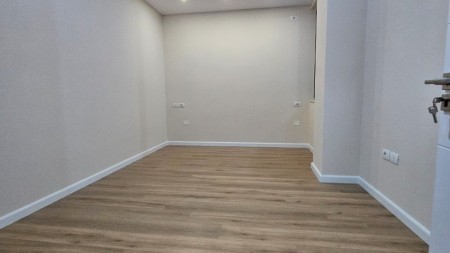 Perballe Delijorgjit, Shitet Apartament 1+1, I Investuar Totalisht!!!