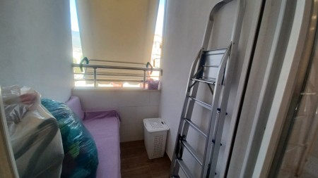 Prane Brrylit, Shitet Super Apartament 2+1, I Investuar Totalisht Gati Per Banim !!!
