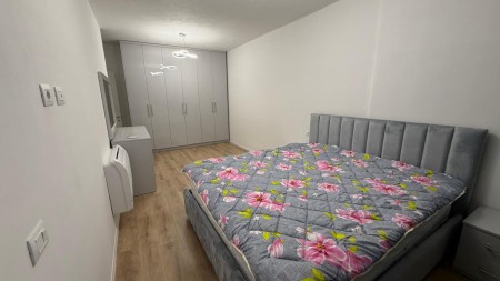 Tek Univers City, Jepet Me Qira Apartament 2+1+Post Parkimi!!