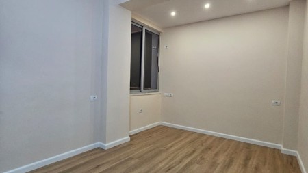 Perballe Delijorgjit, Shitet Apartament 1+1, I Investuar Totalisht!!!