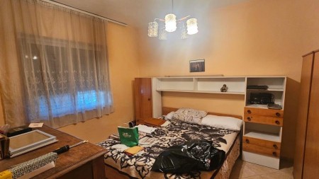 Tek Mozaiku I Tiranes, Shitet Apartament 2+1+2 Ballkone Ideal Per Banim Ose Investim !!!