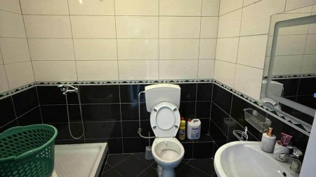 Ne Astir, Jepet Me Qira Apartament 2+1+2, Me Post Parkimi!!