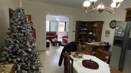 Ne Ali Dem, Shitet Apartament 2+1, Me Hapesira Te Bollshme !!
