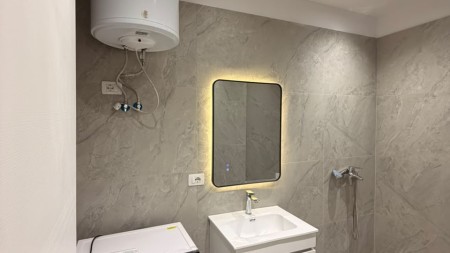 Prane 21-Dhjetorit, Shitet Apartament 1+1, Totalisht I Investuar!!