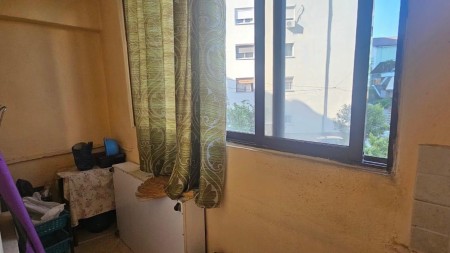 Tek Mozaiku I Tiranes, Shitet Apartament 2+1+2 Ballkone Ideal Per Banim Ose Investim !!!