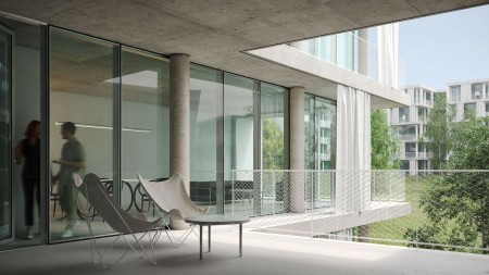 Okazion Kleringu!!! Tek By Long Hill Residence Shitet Apartament 2+1+3 Me Pagese Me Keste!!!