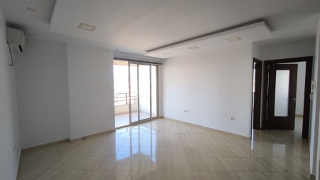 Te Kompleksi Garden City Jepet Me Qera Ambient Per Zyra!