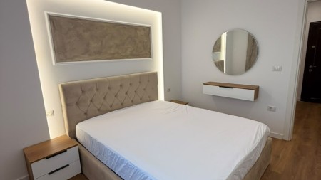 Prane 21-Dhjetorit, Shitet Apartament 1+1, Totalisht I Investuar!!