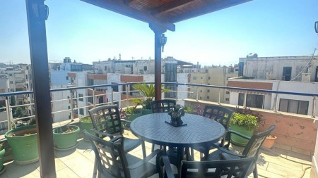 Shiten 2 Apartamente ne Golem Mundesi Dupleksi!!!