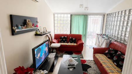 Ne Ali Dem, Shitet Apartament 2+1, Me Hapesira Te Bollshme !!