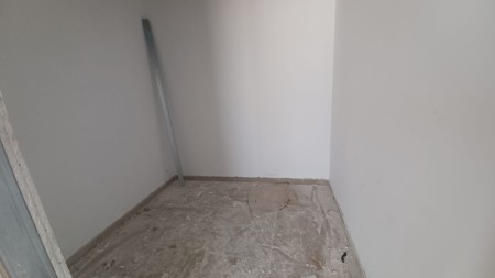 Tek Vertikal Forest, Perballe Stadiumit Air Albania, Jepet Me Qira Ambient Ideal Per Zyra Apo Klinika !!!