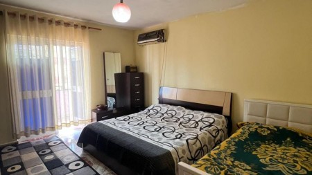 Tek Rruga Bardhyl, Shitet Apartament 2+1, Ideal Per Banim Dhe Investim !!!