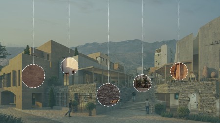 Okazion Kleringu! Pagese Me 5 Keste, Ne Green Coast Village, Shitet Apartament 1+1+Depo+Post Parkimi !!!