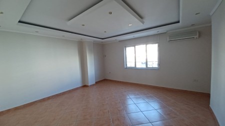 Tek Sheshi Wilson, Jepet Me Qira Ambient Per Tipologji Te Ndryshme Biznesi, Me Lokacion Perfekt!!!