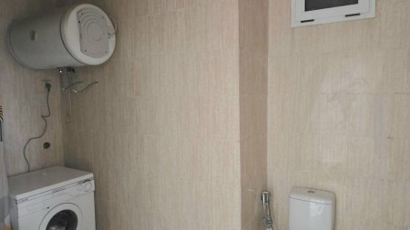 Ne Durres, Prane Plazhit Iliria, Shitet Apartament 1+1, Shume Afer Me Detin !!