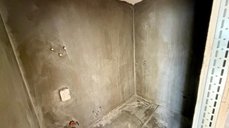 Prane Teg, Tek Rezidenca Secret Garden Shitet Apartament 3+1+2 Me Planimetri Te Rregullt!!