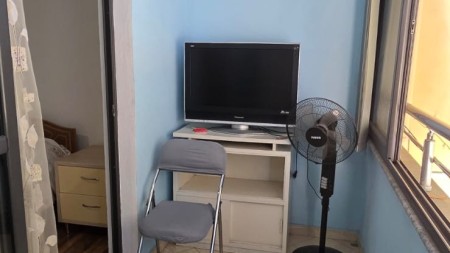 Tek Kodra e Diellit, Shitet Super Apartament 2+1, Me Location Perfekt !!