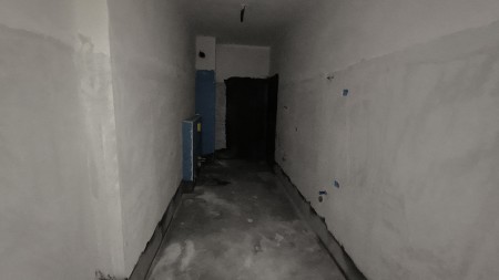 Tek Rruga E Elbasanit, Shitet Super Apartament 3+1+2 Me Hapesira Te Bollshme !!!