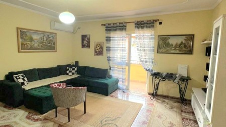 Tek Rruga Bardhyl, Shitet Apartament 2+1, Ideal Per Banim Dhe Investim !!!
