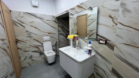 Prane Siri Kodres, Shitet Apartament 2+1 I Mobiluar!!!