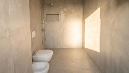 Ne Laprake, Tek Kompleksi Aura, Shitet Apartament 2+1 Me Investim Ekstra!