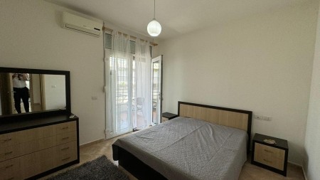 Tek Rezidenca Kodra Diellit 1, Jepet Me Qira Apartament 2+1, Totalisht I Mobiluar !!