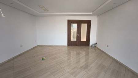 Te Kompleksi Garden City Jepet Me Qera Ambient Per Zyra!