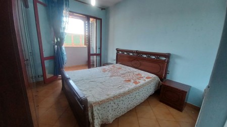 Ne Misto Mame, Shitet Apartament 2+1, Mundesi Ideale Banimi Ose Investimi !!!