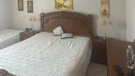 Shiten 2 Apartamente ne Golem Mundesi Dupleksi!!!