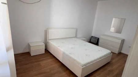 Ne Laprake, Prane Supermarket KMY, Shitet Apartament 1+1, Me Planimetri Te Rregullt!!!