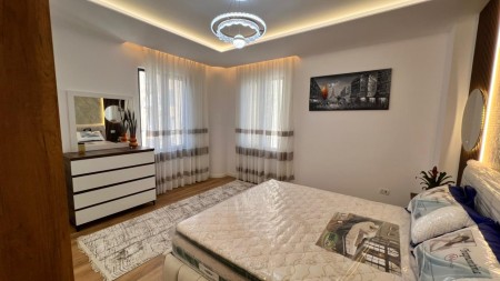 Perball Delijorgjit, Shitet Apartament 2+1+2 I Investuar Totalisht !!!