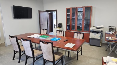 OKAZION!! Prane Rr. Jordan Misja, Shitet Ambient Biznesi Per Tipologji Te Ndryshme Biznesi !!!