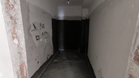 Okazion Tek Rezidenca Kodra E Diellit 2, Shitet Super Apartament 3+1+2+Verande Me Pamje Fantastike !!!