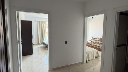 Ne Fresk, Jepet Me Qira, Apartament 2+1 I Mobiluar!!