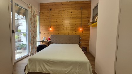 Ne Zonen Me Te Mire Te Freskut, Shitet Super Prone E Ndare Ne Apartament 2+1 Dhe 1+1 !!!!