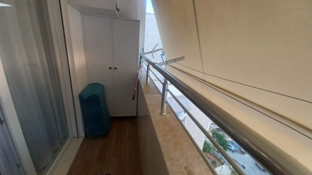 Prane Brrylit, Shitet Super Apartament 2+1, I Investuar Totalisht Gati Per Banim !!!