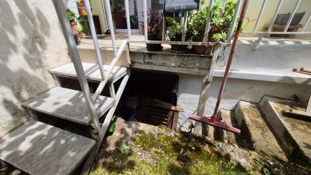 Ne Zonen Me Te Mire Te Freskut, Shitet Super Prone E Ndare Ne Apartament 2+1 Dhe 1+1 !!!!