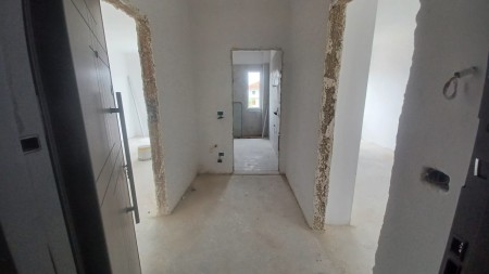 Ne Kamez, Tek Lighthouse Residence, Shitet Apartament 1+1, Ideal Per Banim!!!