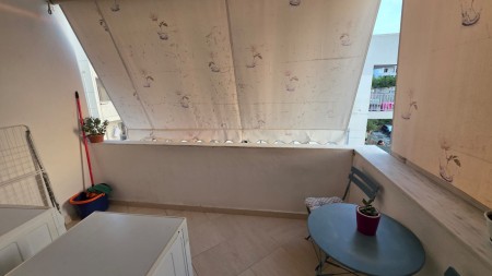 Ne Selite, Prane Universitetit Barleti, Shitet Super Apartament 2+1, Ideal Per Banim Dhe Investim !!!