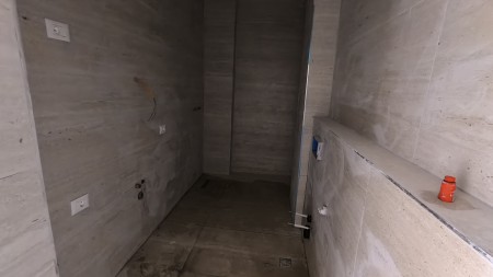 Okazion, Tek Tirana Porta e Re, Shitet Apartament 2+1+2 Me Planimetri Te Rregullt !!!